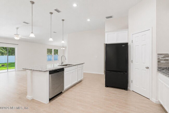 Building Photo - 6117 Patriots Landing Ln