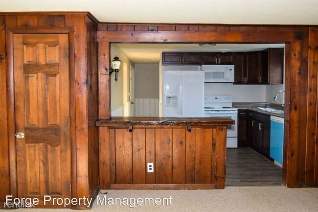 Building Photo - 5 br, 2 bath House - 90 Gardens Dr