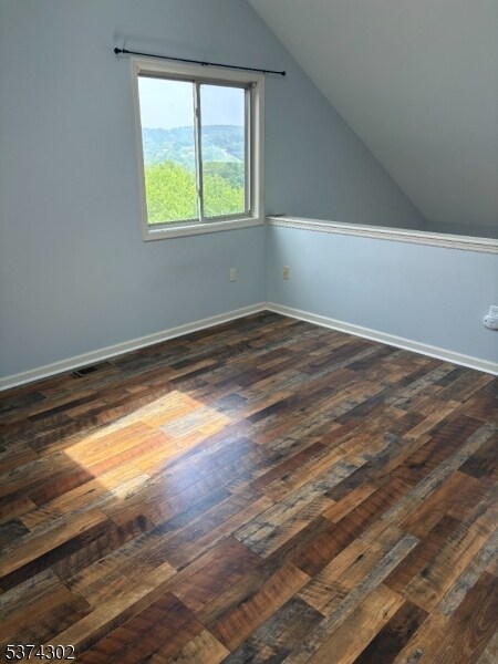 Building Photo - 6 Falkenstein Dr