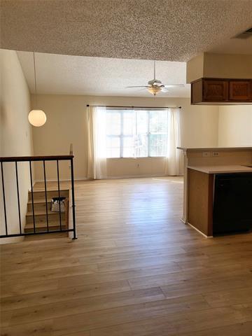 Building Photo - 2500 E Park Blvd