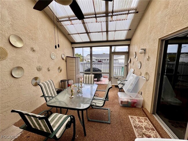 Building Photo - 1316 Sandtrap Dr N