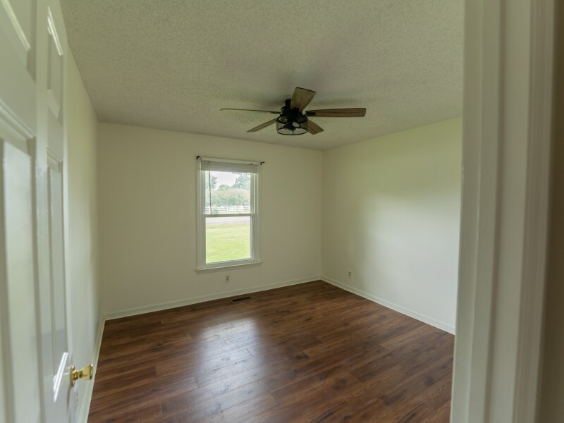 Building Photo - 2981 Bridle Dr