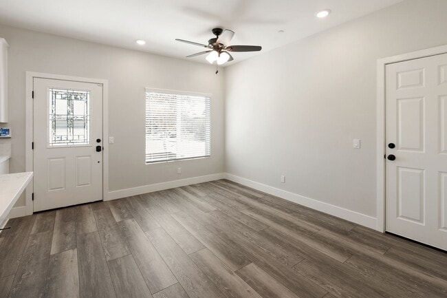 Building Photo - BRAND NEW HOME
