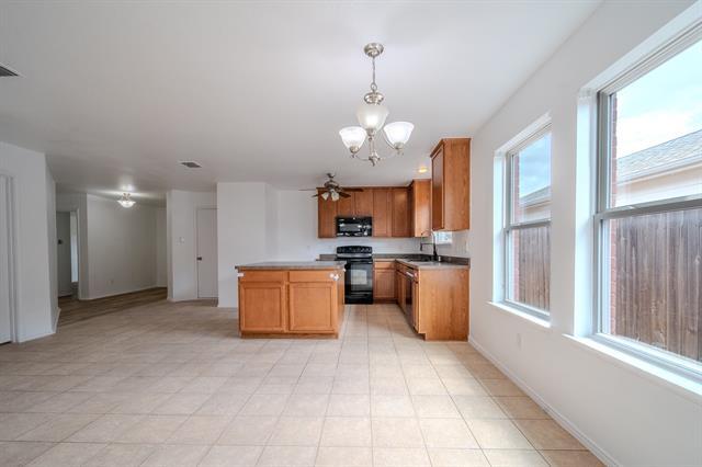 Building Photo - 2037 Cedar Trail