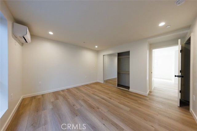 Building Photo - 5933 Comey Ave