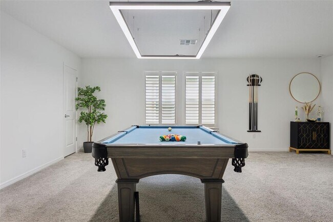 Building Photo - 17801 Wind Chime Row