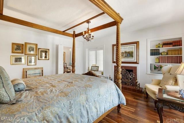 Building Photo - 1157 Winthrop Ln