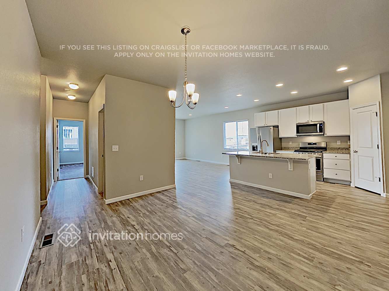 Building Photo - 12842 Billingsley Trail