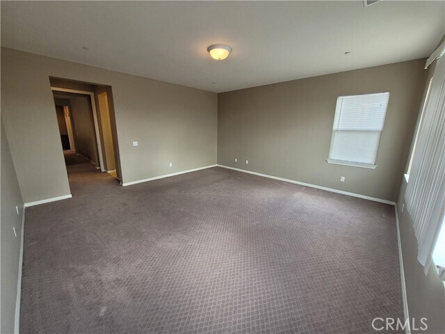 Building Photo - 14425 Willamette Ave