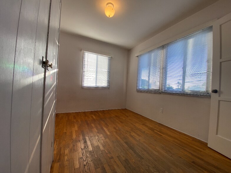 Building Photo - 4635 Soria Dr