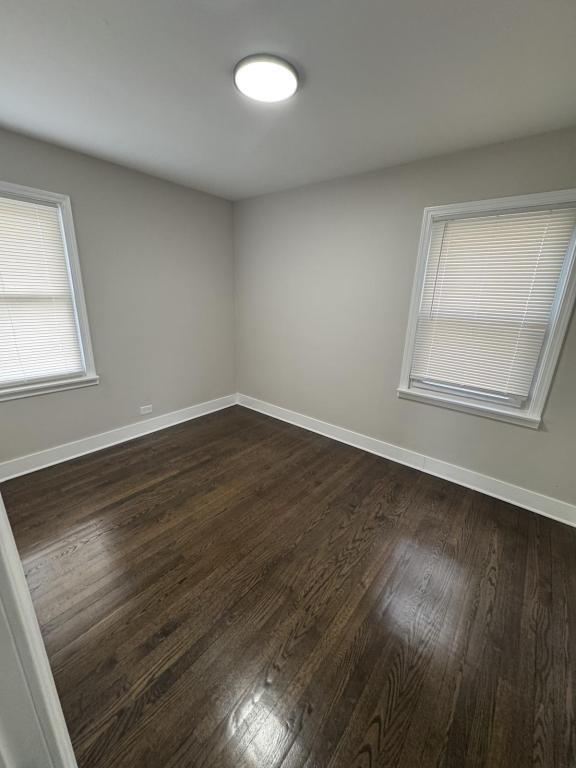 Building Photo - 612 Margaret St