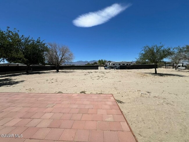 Building Photo - 11340 E Avenue R