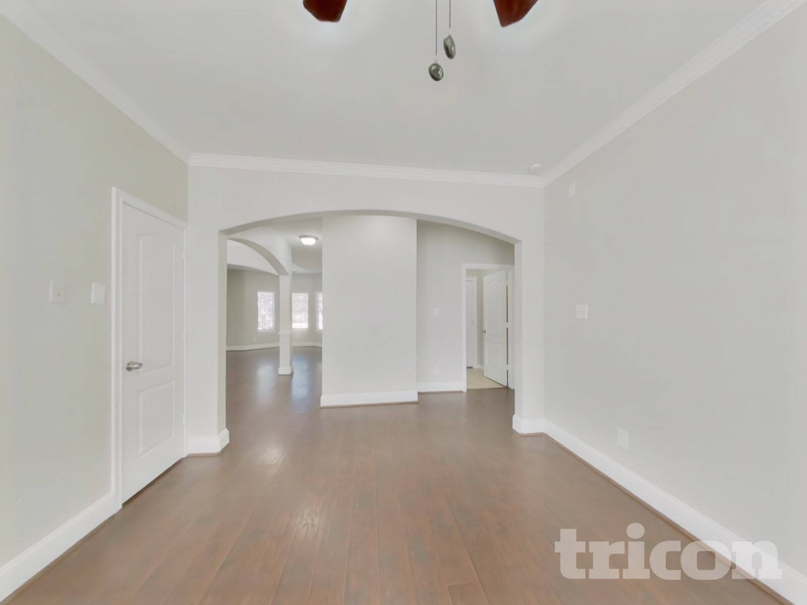 Building Photo - 21207 Woodland Green Dr