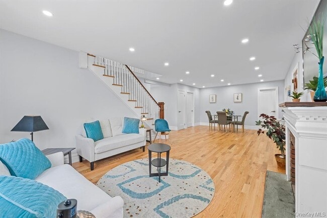 Building Photo - 2754 Natta Blvd