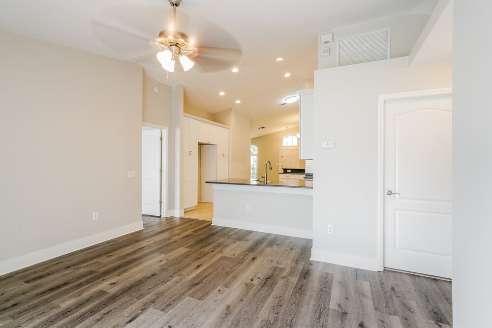 Building Photo - 3149 Castle Rock Cir