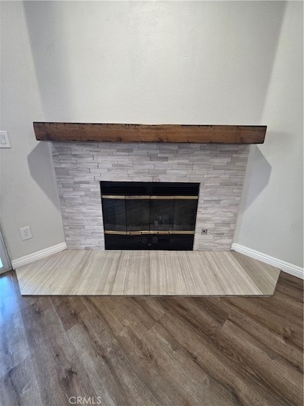 Building Photo - 23615 Del Monte Dr.