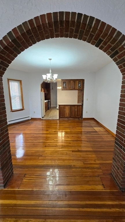 Building Photo - 29 Lambert St