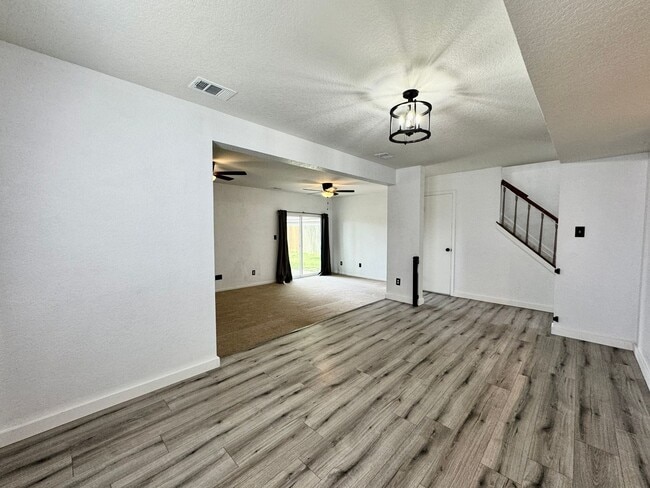 Building Photo - Available 05-07-26! Charming Home With A Wrap-Around Porch! Pet Friendly - Fenced Yard - Excellen...