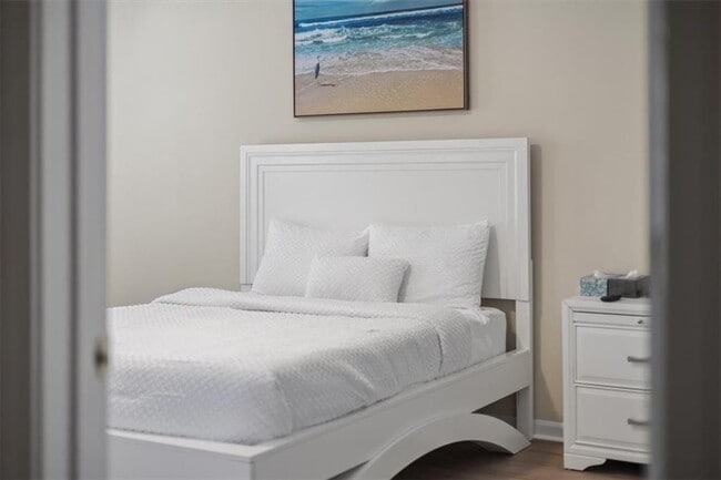 Building Photo - 4266 Cabretta Dr