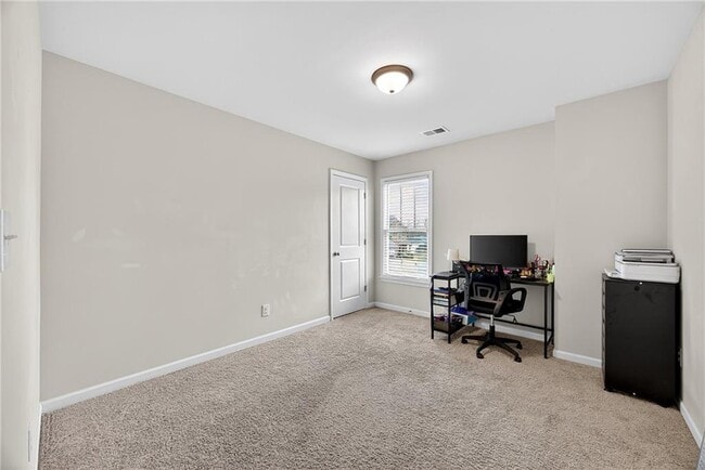 Building Photo - 11061 Shadow Ct