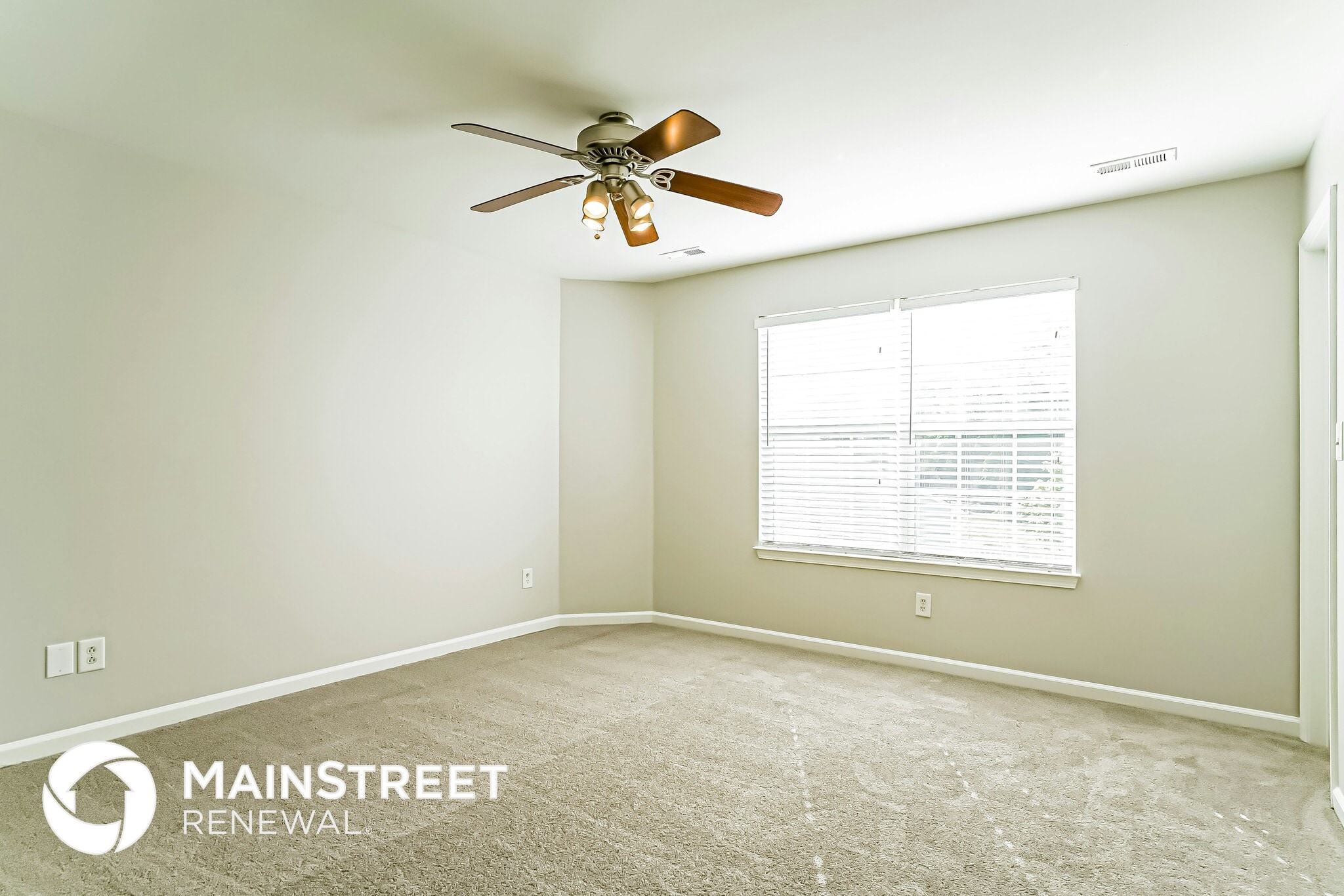 Building Photo - 4201 Springfield Creek Dr