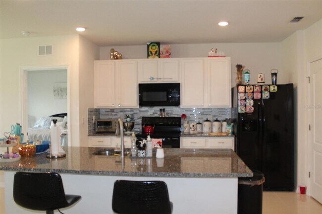 Building Photo - 4006 Great Egret Dr