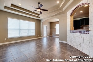 Building Photo - 13907 Wenrich