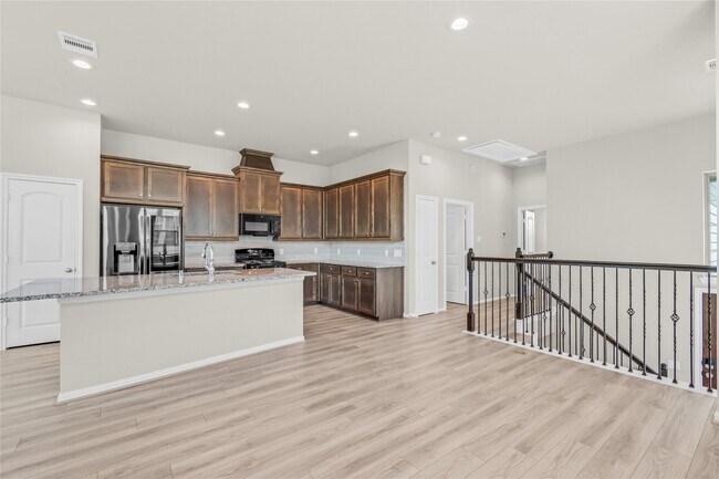 Building Photo - 16207 Northern Cardinal Ln