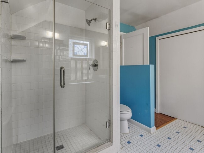 Building Photo - Annapolis Eastport Area 3 bedroom House