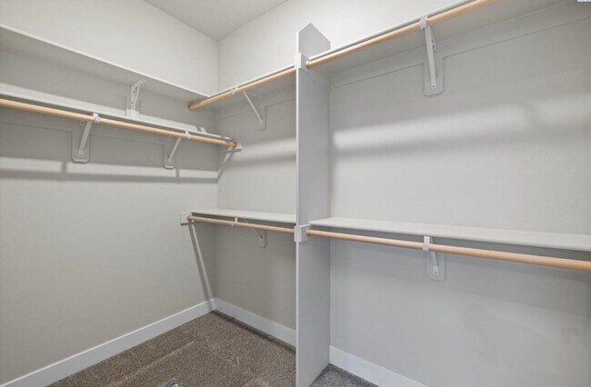 Building Photo - Brand New Construction Home in Richland – ...