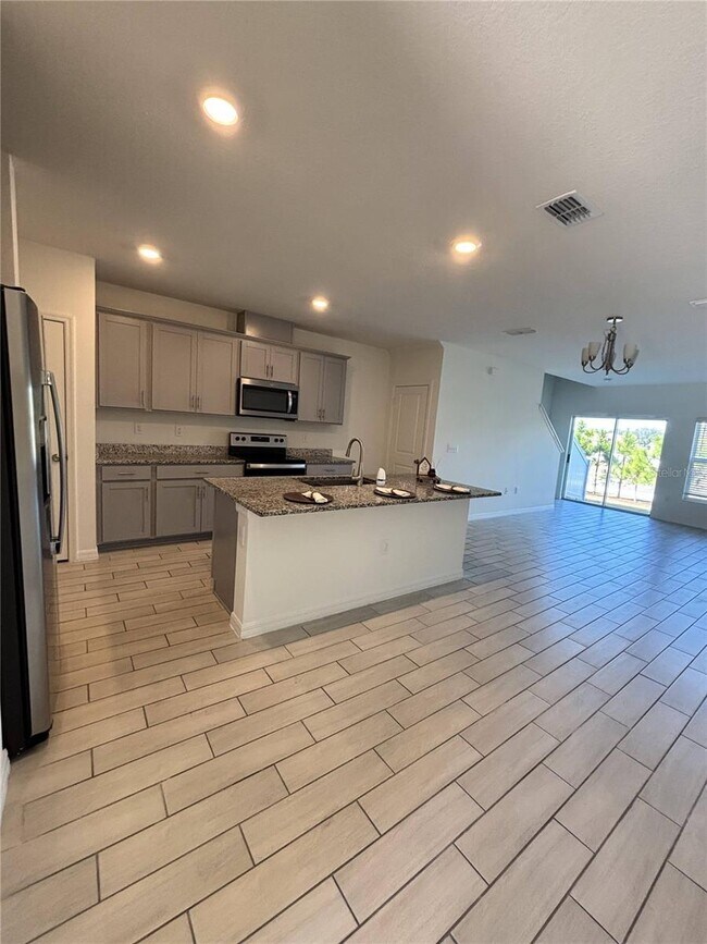 Building Photo - 1632 Mirabella Cir