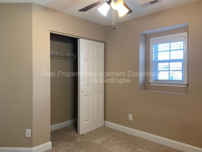 Building Photo - 3124 Mackinac Island Ln