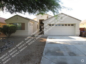 Building Photo - Spacious 3 Bedrm in Pecan Creek