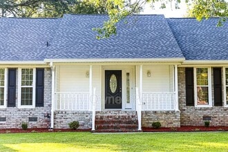 Building Photo - 122 Botany Bay Blvd