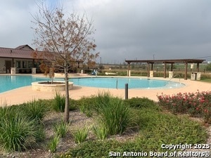 Building Photo - 6570 Legato