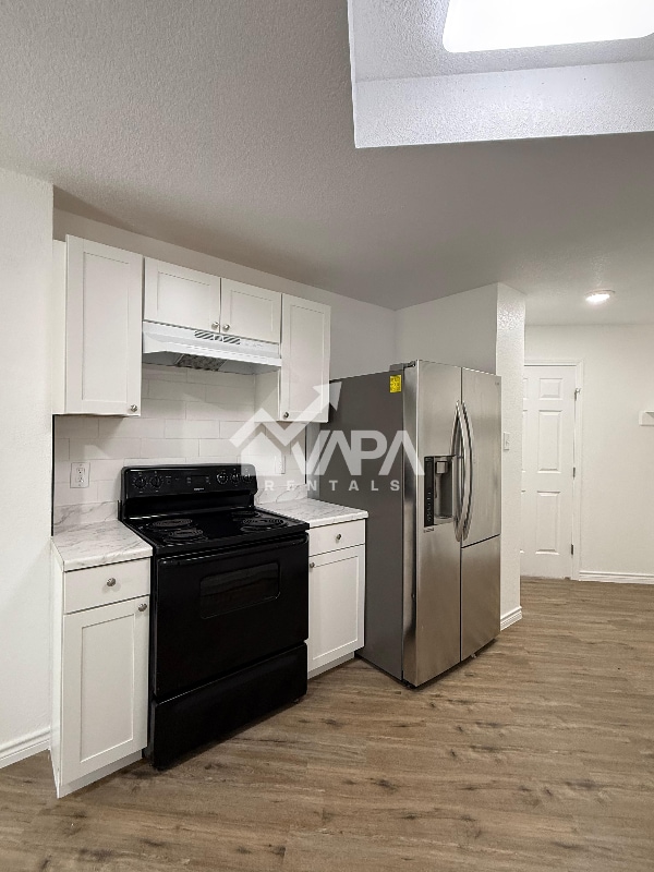 Building Photo - 2606 Jade Hill