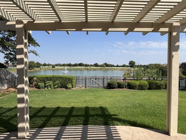 Building Photo - 2305 NW 162nd St