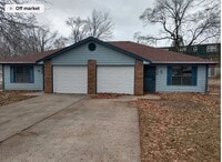 Building Photo - Gilbert 4