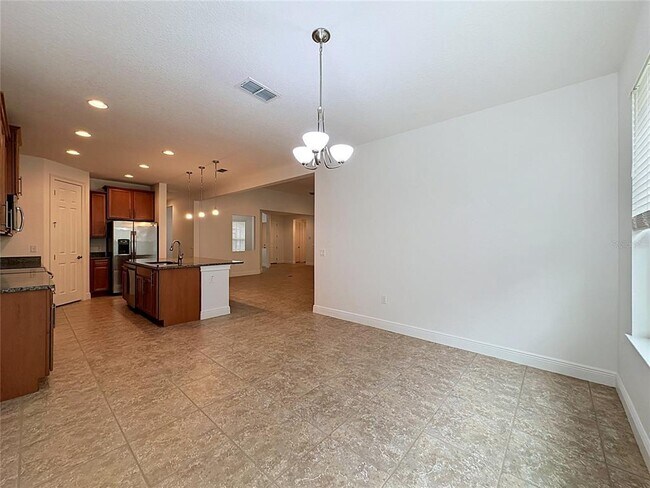 Building Photo - 786 Cielo Trail