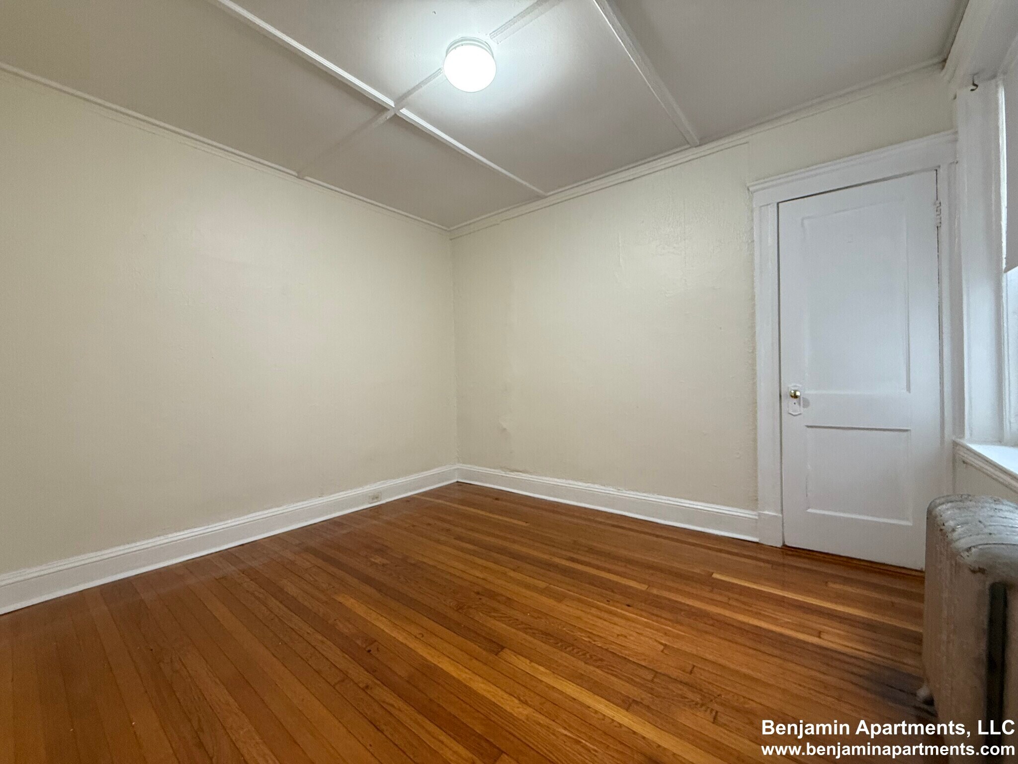 Building Photo - 1255 Boylston St