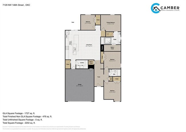 Building Photo - 7129 NW 146th St