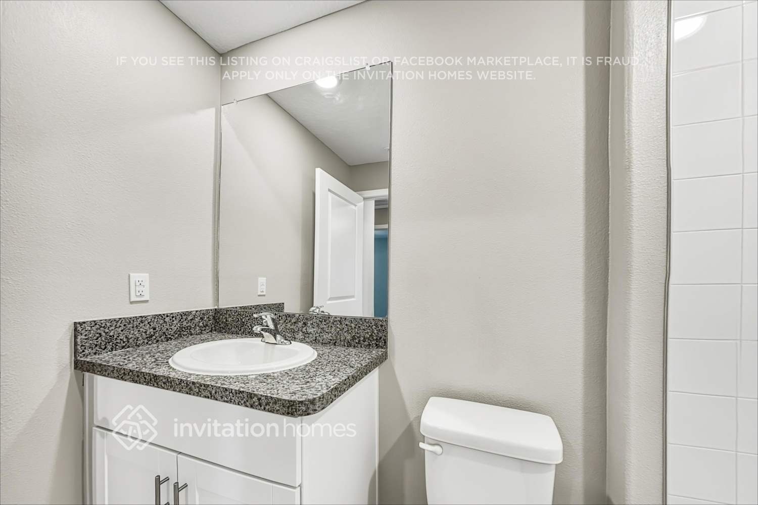 Building Photo - 15530 Colt Creek Pl