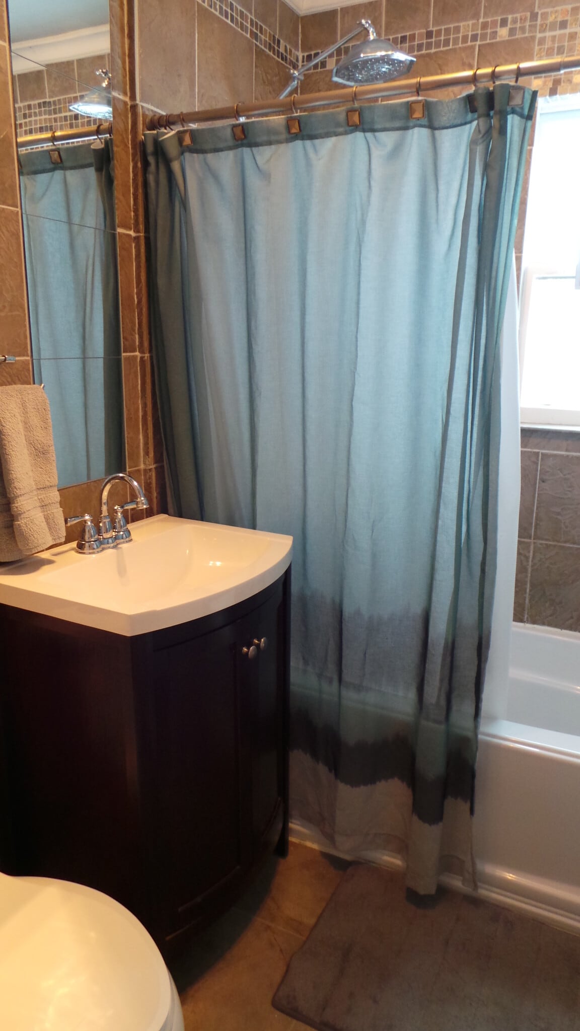 Building Photo - 43 Freeman street