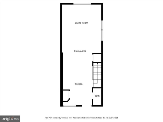 Building Photo - 1627 N Van Dorn St