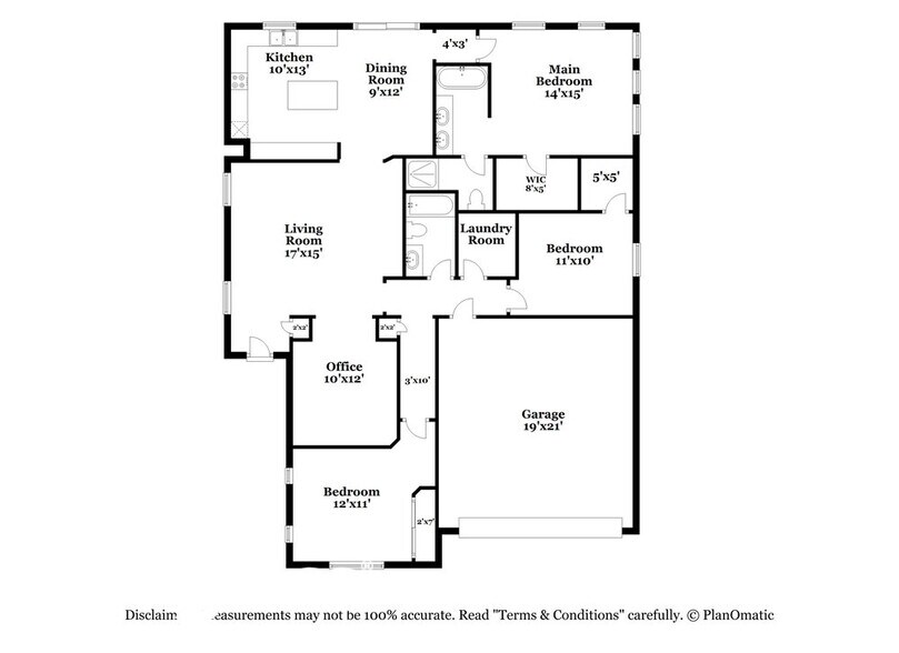 Building Photo - 22272 E Via del Rancho