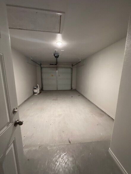 Building Photo - 1239 Liberation Ln