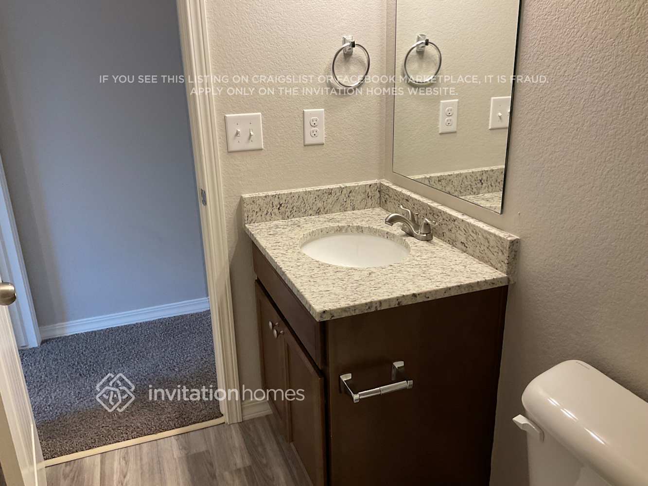 Building Photo - 7768 Benecia Dr