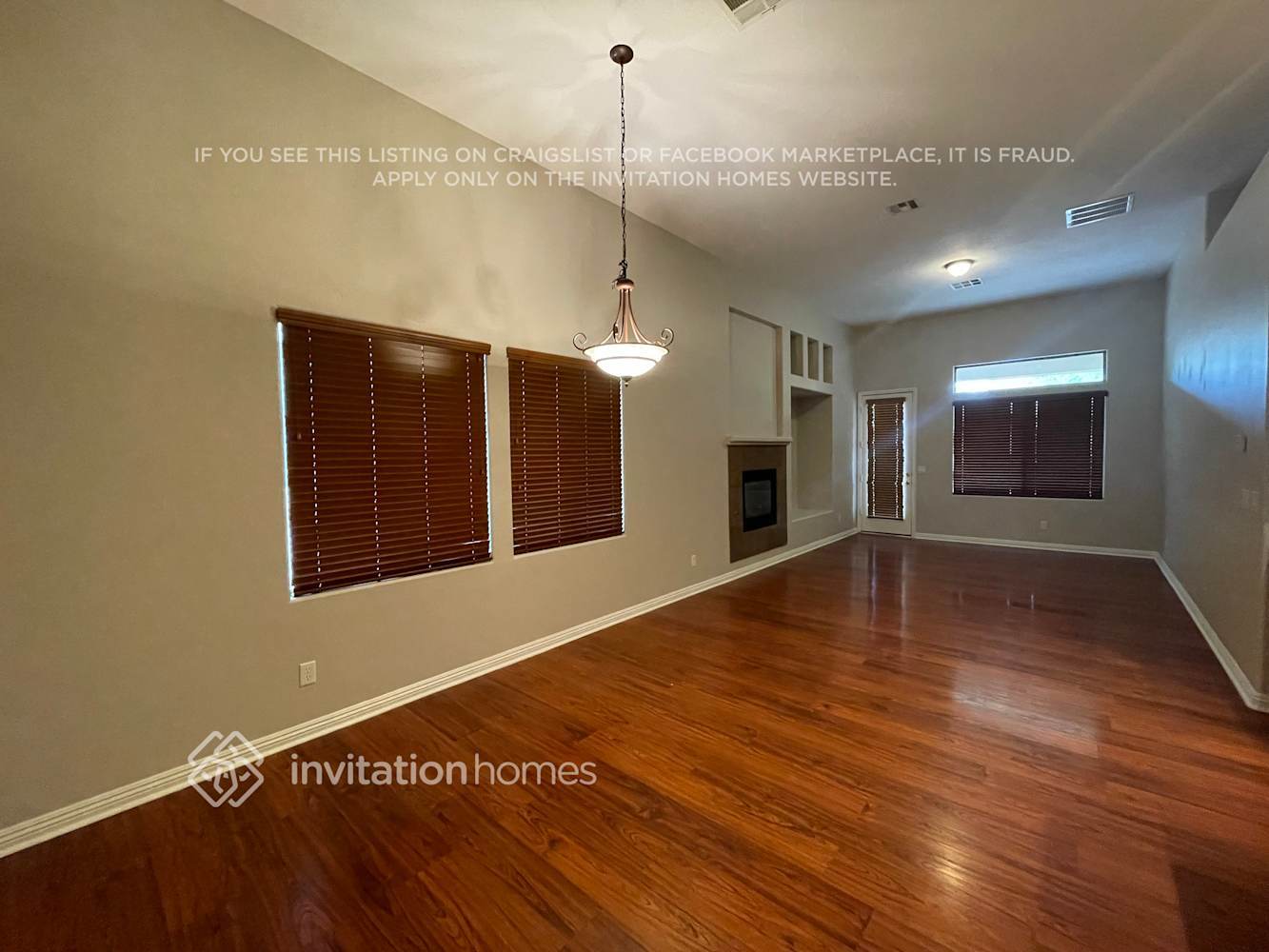 Building Photo - 9116 Big Plantation Ave