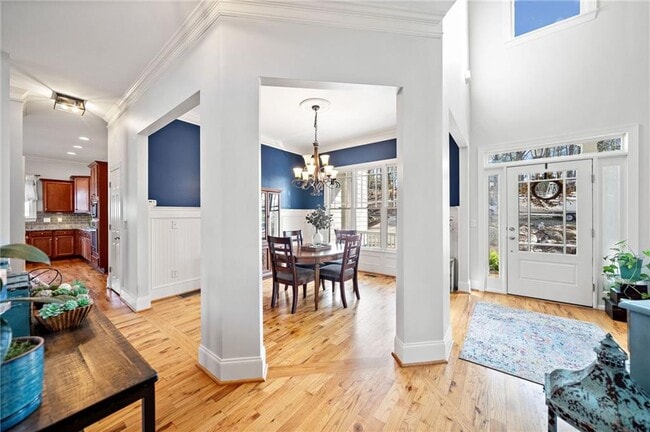 Building Photo - 121 Moose Loop