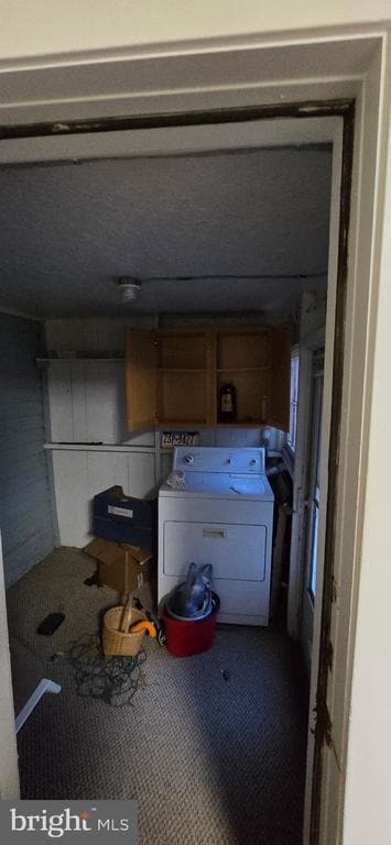 Building Photo - 2196 Spinnerstown Rd